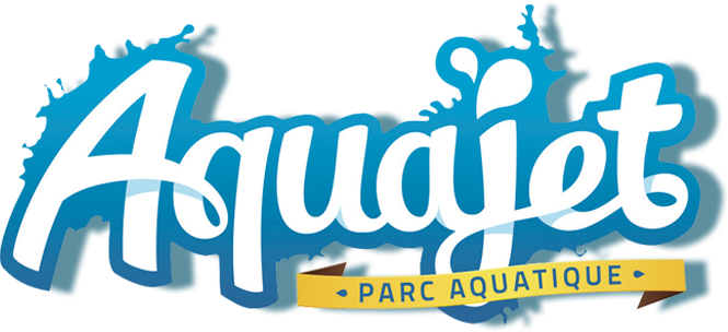 AquaJet
