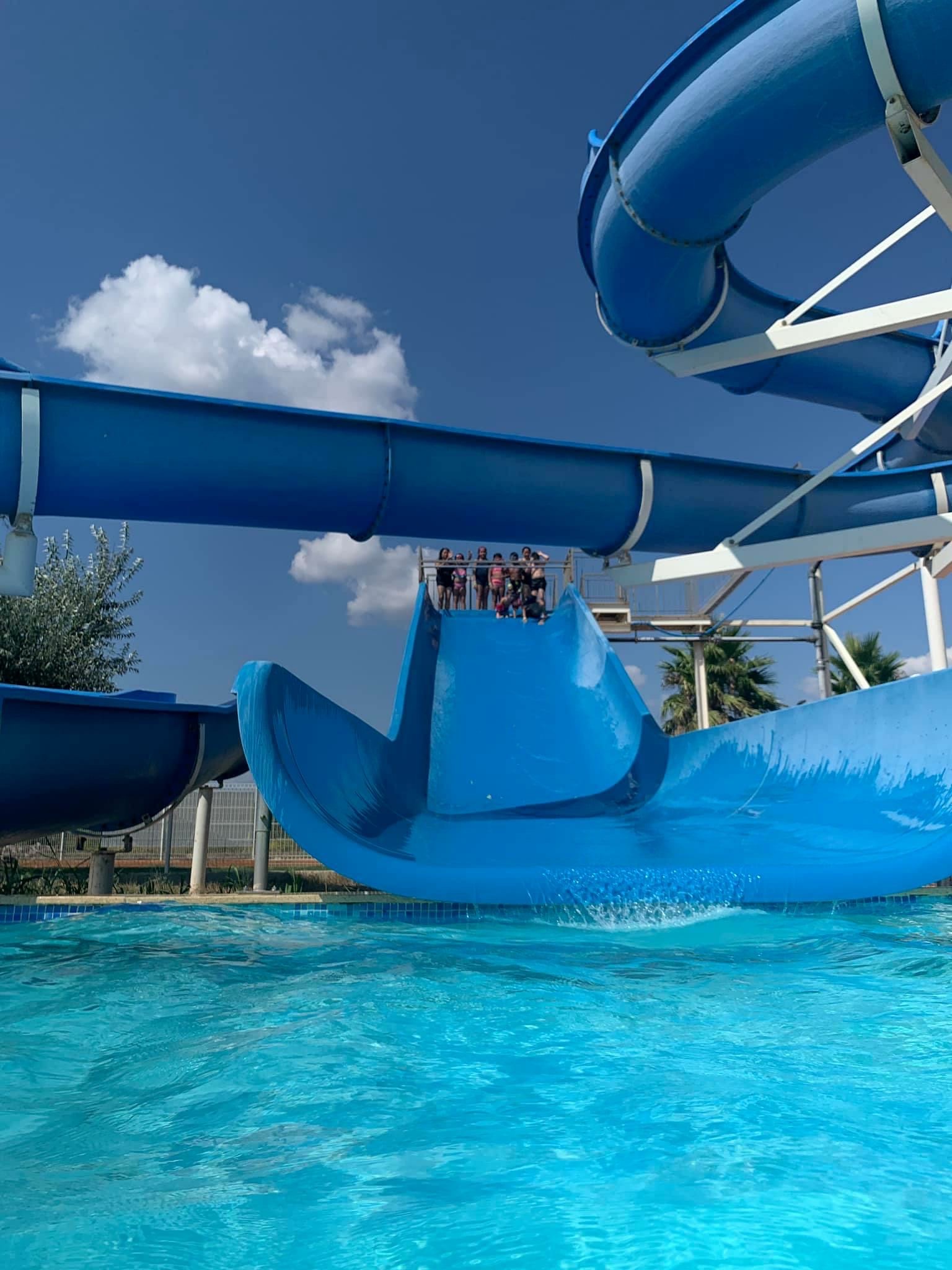 Salto Angel